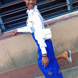 Princess  avatar
