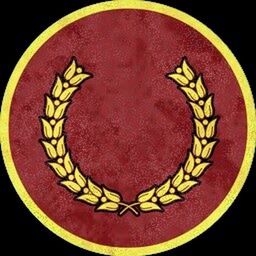 Woj_2000 avatar