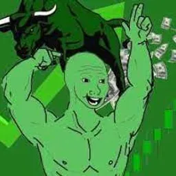 Wojack avatar