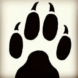 Wolf09 avatar