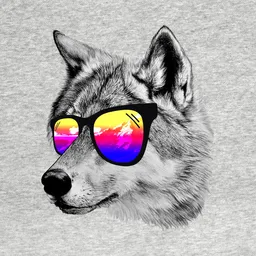 Wolffey avatar