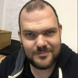 Wolfgang Sieberth avatar