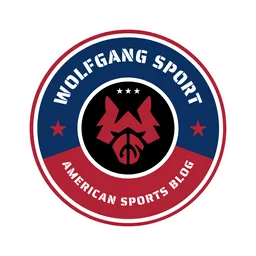 Wolfgang Sport avatar