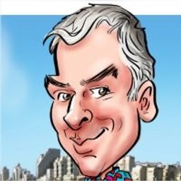 Doron avatar