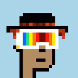 Precious  avatar