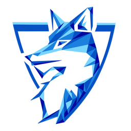 Wolf of Steem avatar