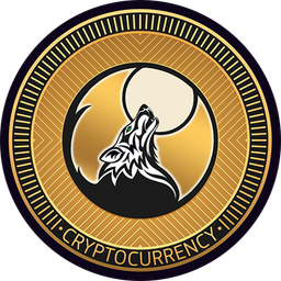 WolfpackBOT avatar
