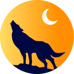 WolfPack Cryptos avatar