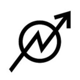 wolontariusz avatar