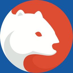Wombat avatar
