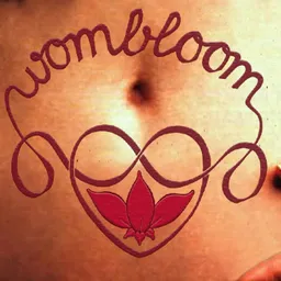 wombloom avatar