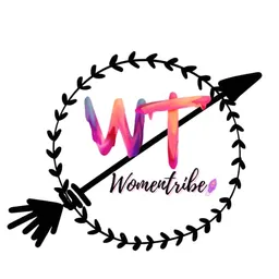Women tribe avatar