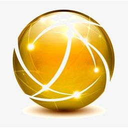 wonderballs avatar