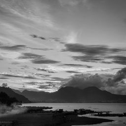Wonderful Aceh avatar