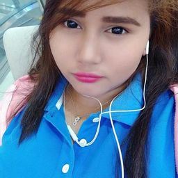 Sexyjessa avatar