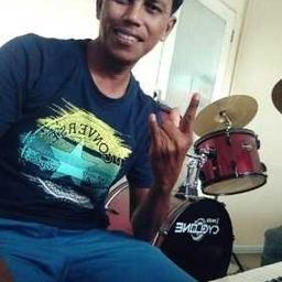 wong19 avatar