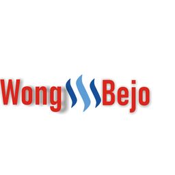 wongbejo avatar