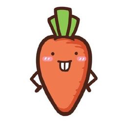 wongmanman avatar