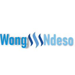 wongndeso avatar