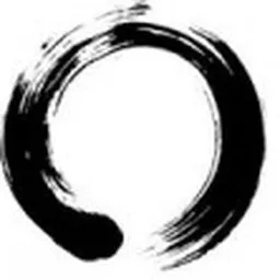 wonsama avatar