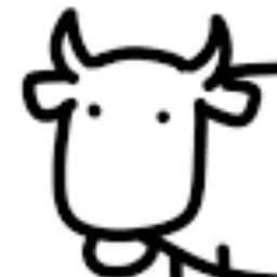 woo7749 avatar