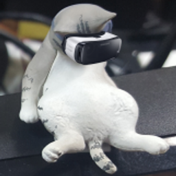 woochi avatar