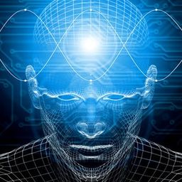 Senthy avatar