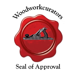 Woodworkcurators avatar