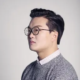 WooJin Kim avatar