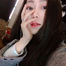 WooJooo avatar