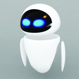 Wooleeweb avatar