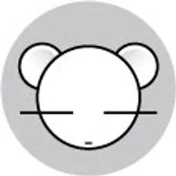 울곰 다이어리 avatar