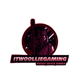 woollie avatar