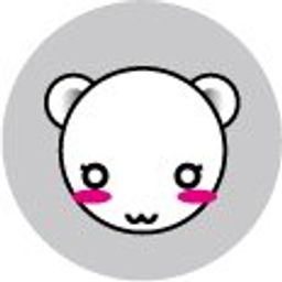 woollimi avatar