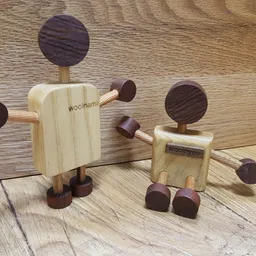 woolnyeo avatar