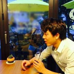 woong90 avatar