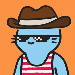 WoonKim avatar