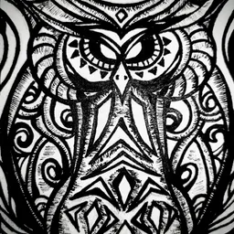 woook avatar