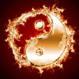 ~Wo|◦T! avatar