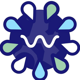 WORBLI avatar