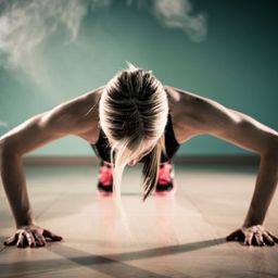 anyeltraining avatar