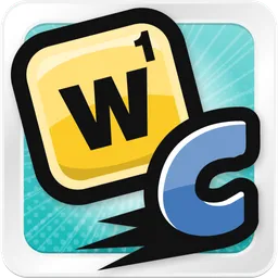 Word Chase avatar