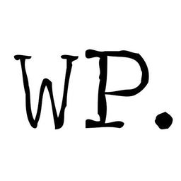 Word Porn avatar