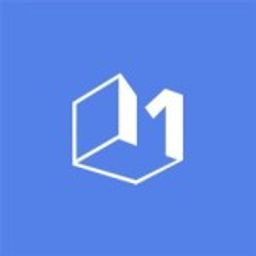 WordPress Tips avatar
