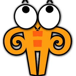 WorksInsane avatar