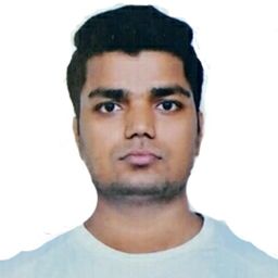 NITESH KUMAR avatar