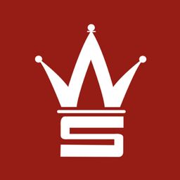 World-Star