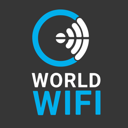 world.wi-fi avatar
