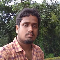 Abhijith