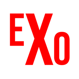 EXO PICTURES avatar
